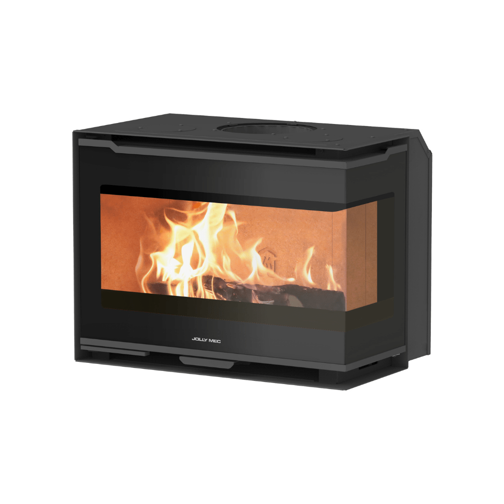 Jolly Mec Quick Corner 5S 62 - immagine 2