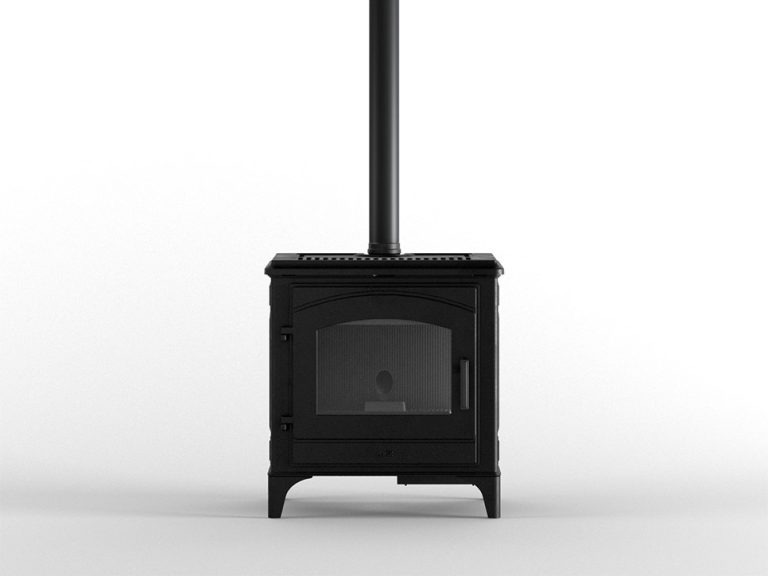 imgi_19_DECO