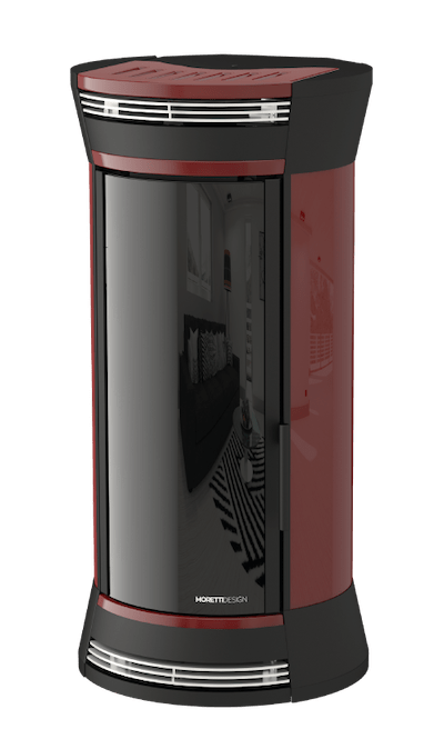 Moretti Design Clessidra - immagine 2