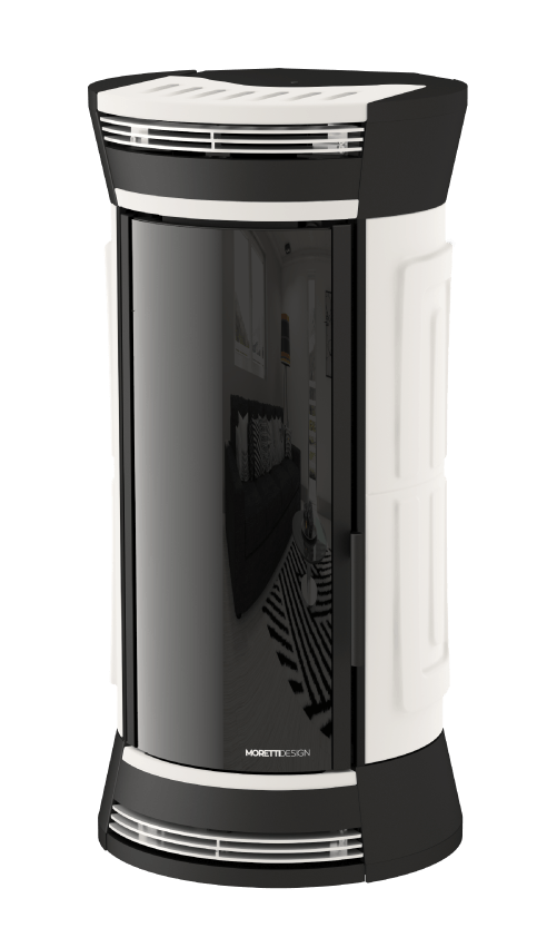 Moretti Design Clessidra - immagine 3