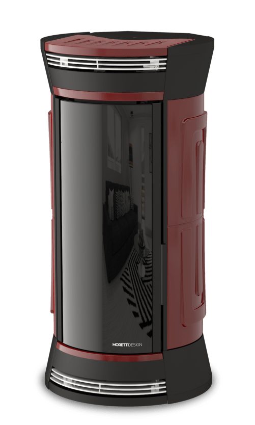 Moretti Design Clessidra - immagine 5