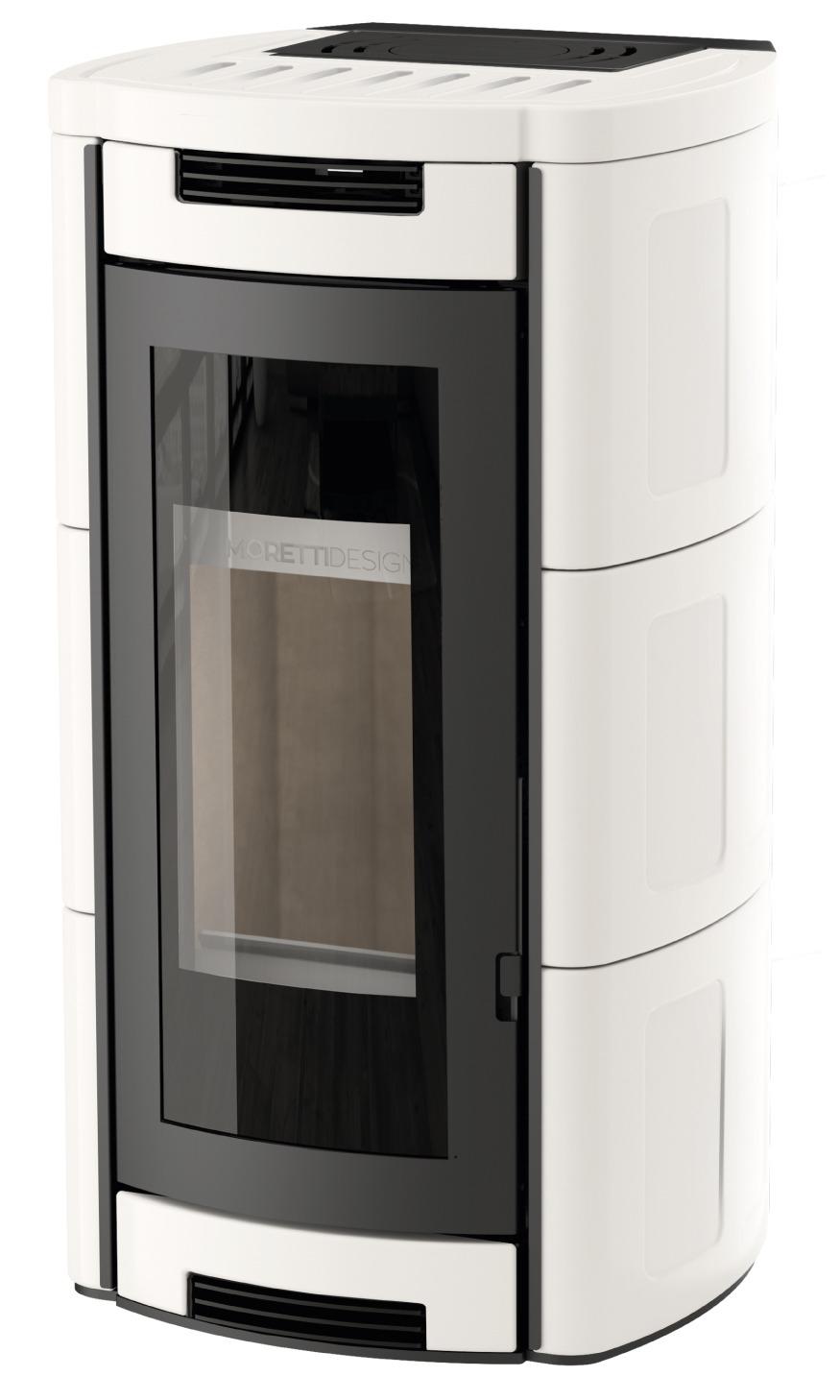 Moretti Design Aladino - immagine 3