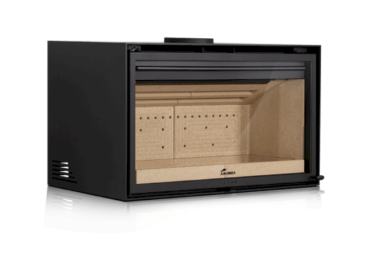 Lacunza Nive 800 star - immagine 3