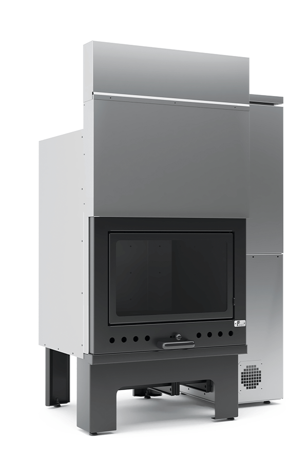 imgi_52_Maticfire-standard-termostufa-policombustibile