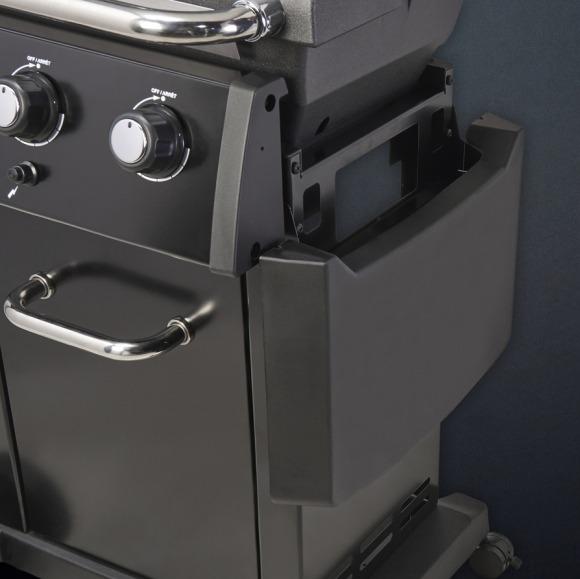 Broil King ROYAL 320 - immagine 5