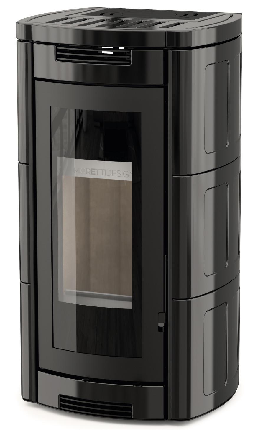 Moretti Design Aladino - immagine 4