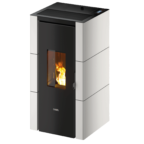 Cadel Cristal 7 - immagine 5