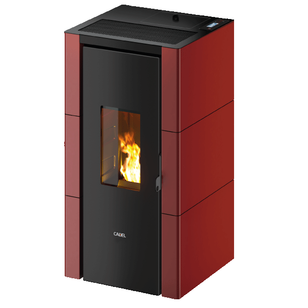 Cadel Cristal 7 - immagine 6