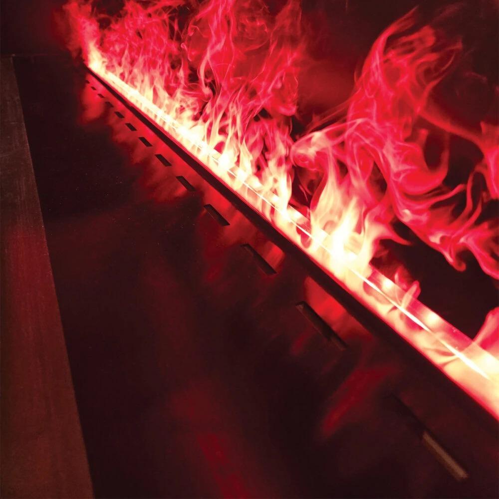 British Fires MFW 100 - immagine 2