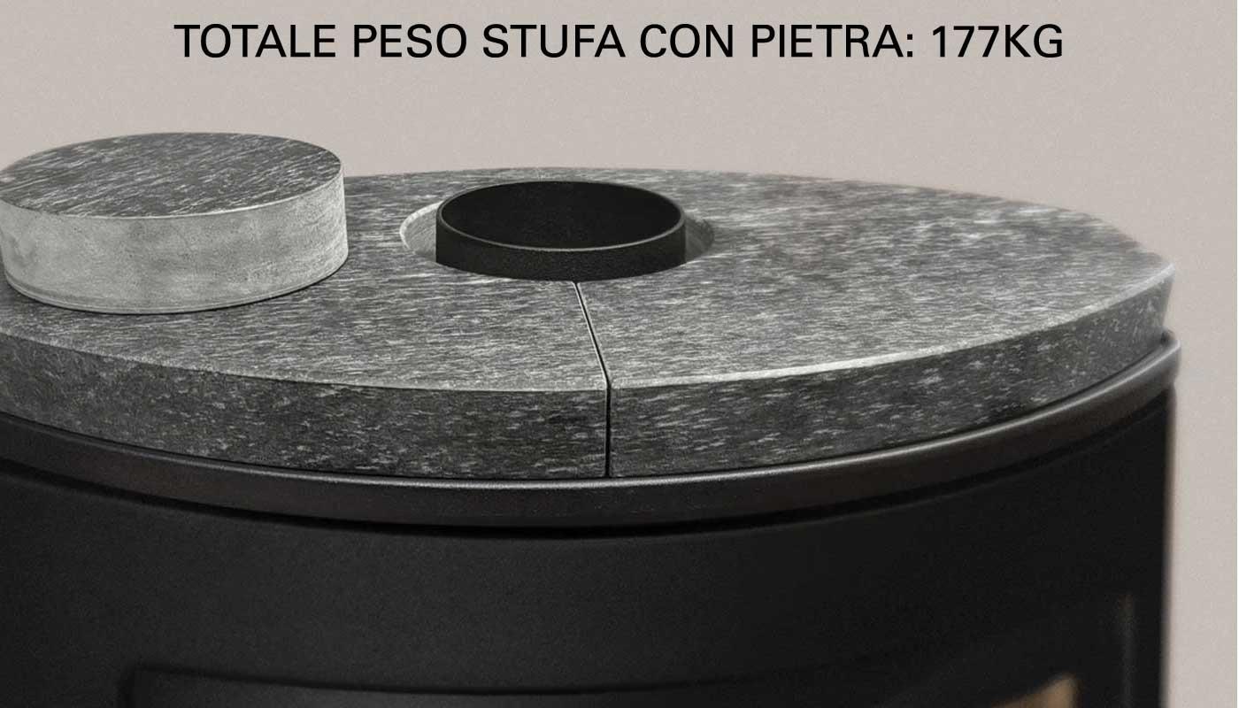 Lacunza Tarbes Star - immagine 4
