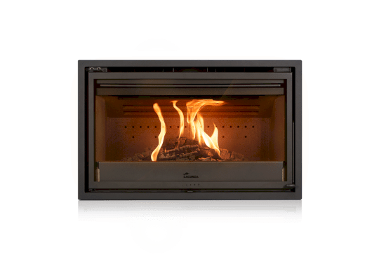 Lacunza Nive 800 star - immagine 4