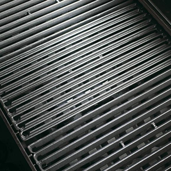 Broil King BARON 590 - immagine 4