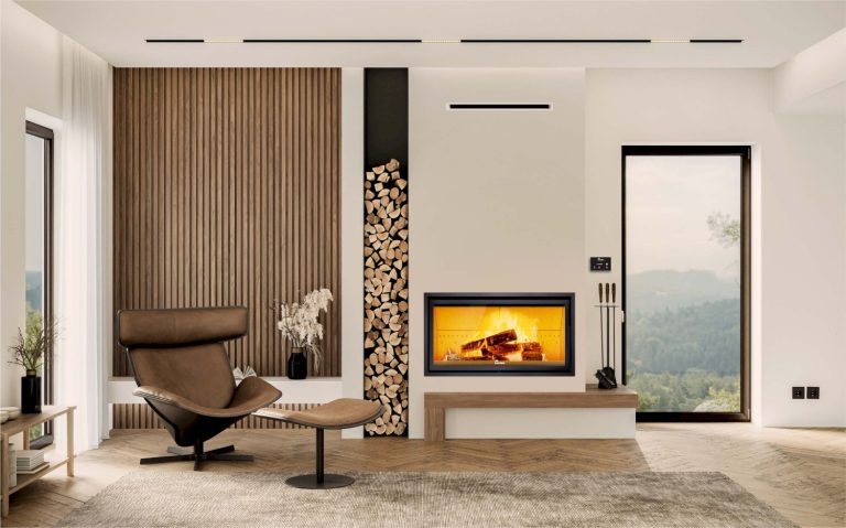 imgi_7_big_nive-1000-ambiente