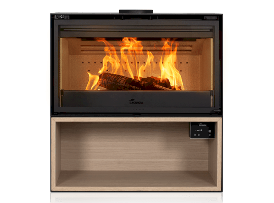 Lacunza Baiona 800 Star - immagine 4