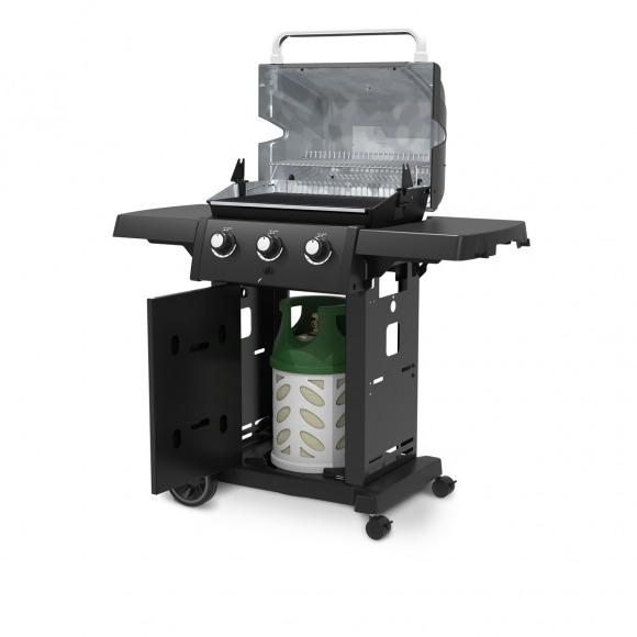 Broil King ROYAL 320 - immagine 2