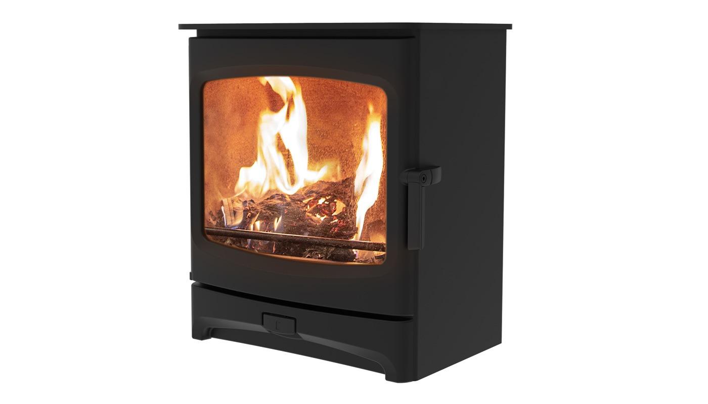 Charnwood Aire 7 - immagine 4