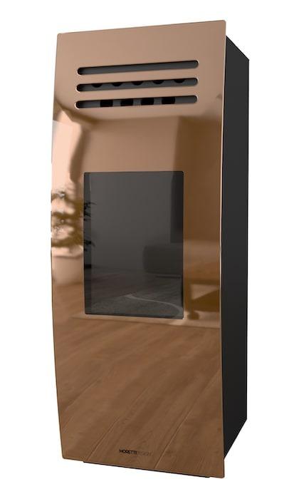Moretti Design Dream - immagine 4