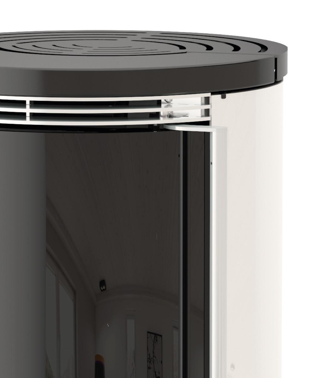Moretti Design Ergonomic - immagine 6