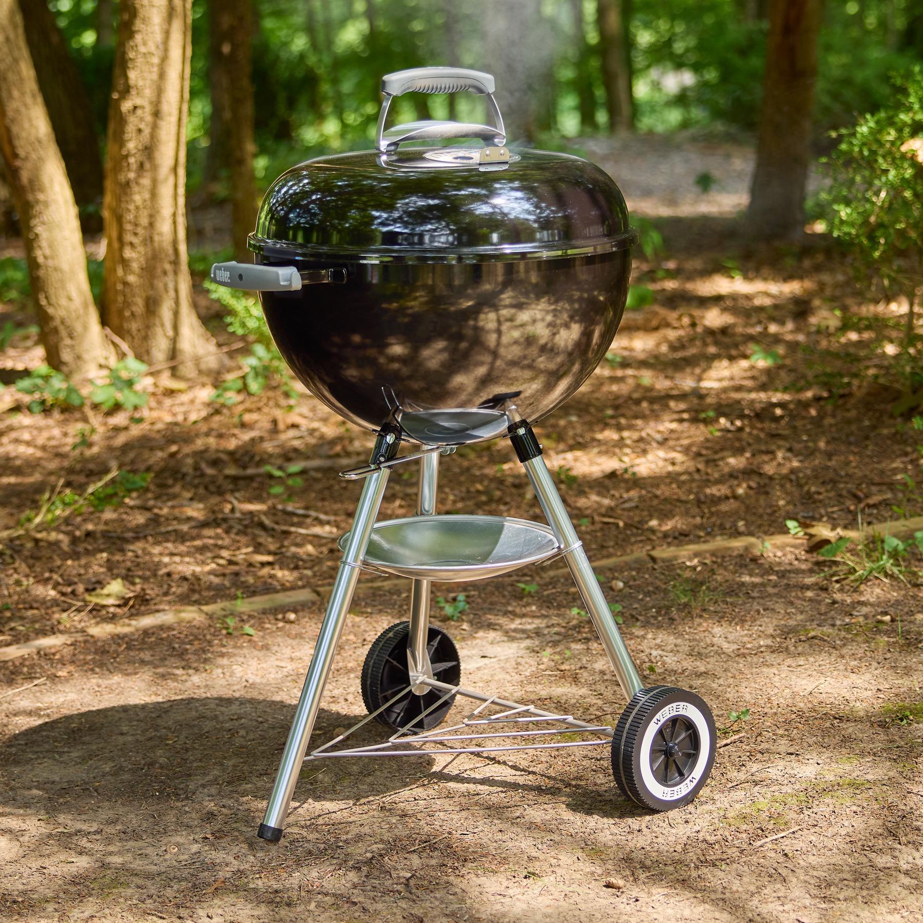 Weber Original Kettle 57 cm