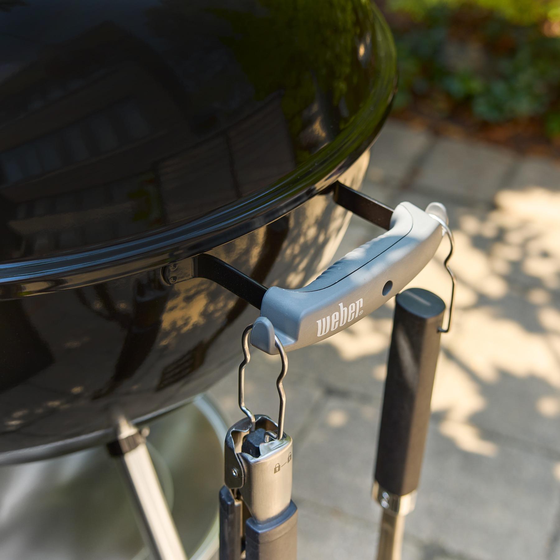 Weber Original Kettle 57 cm - immagine 3