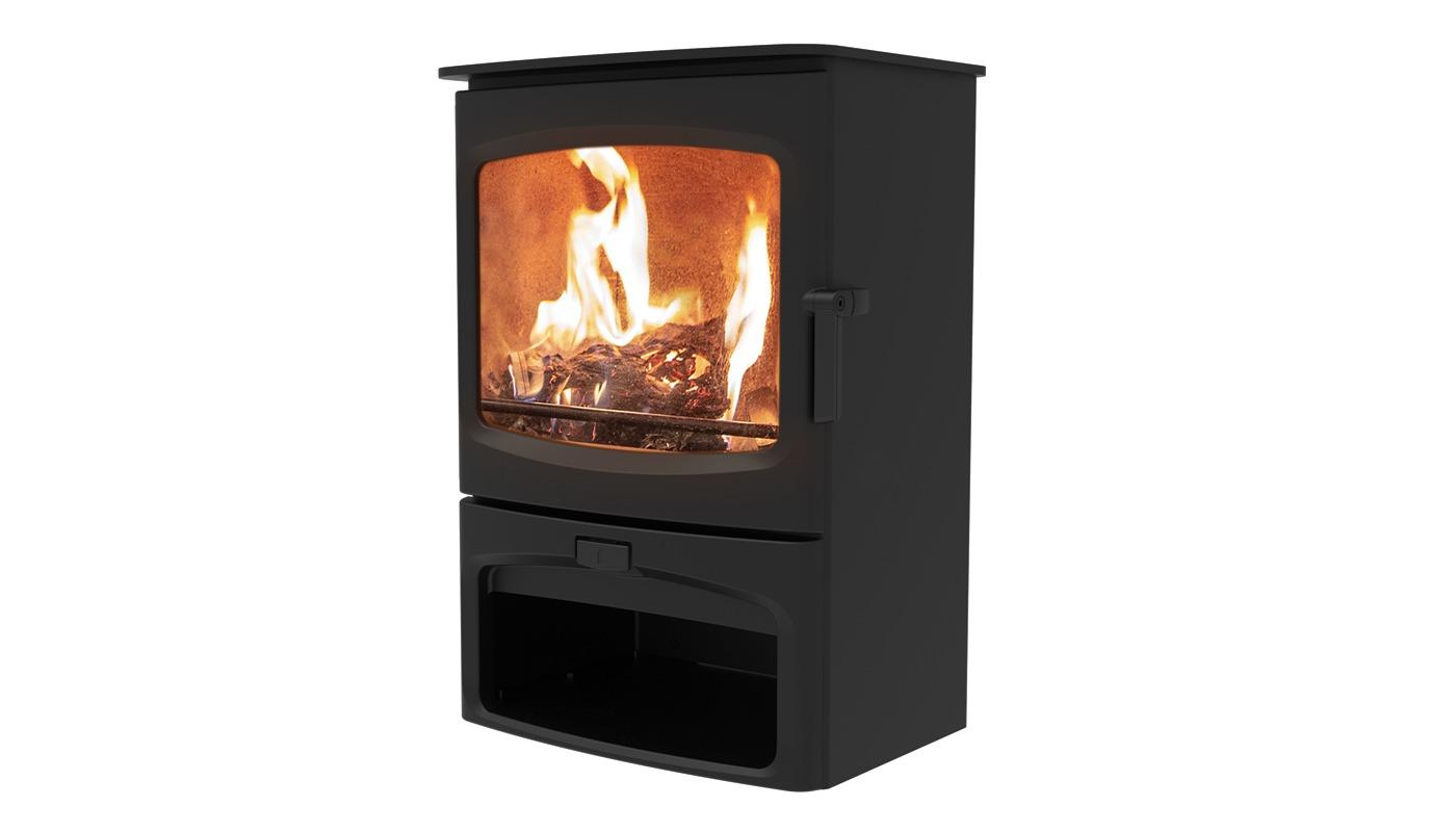 Charnwood Aire 7 - immagine 2