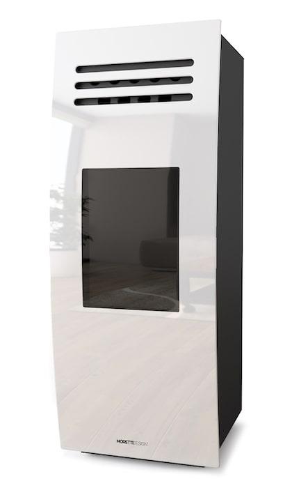 Moretti Design Dream - immagine 5